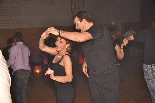min 2008 12 13 diabolo 095